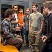  Sproing Pics (21/26)